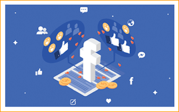 Facebook Groups Marketing Hero Course by Depeche Code