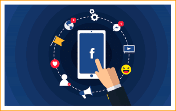 Facebook Pages Marketing Hero Course by Depeche Code