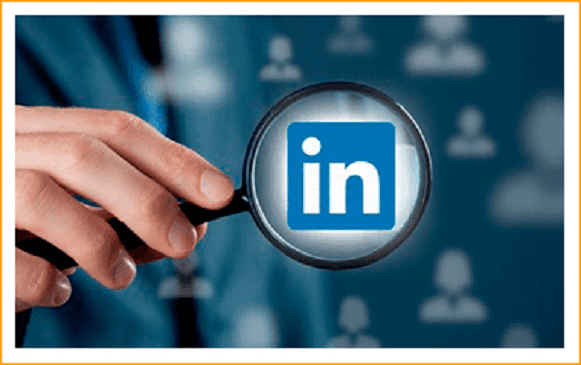 Read more about the article LinkedIn Marketing Hero Course by Depeche Code