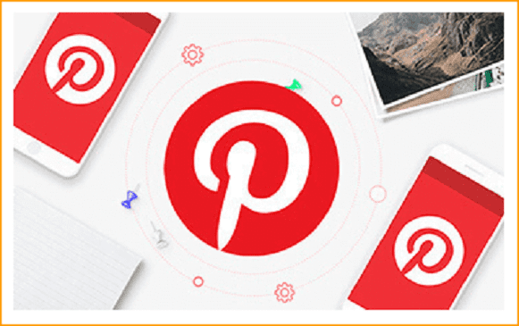 Read more about the article Pinterest Marketing Hero Course by Depeche Code