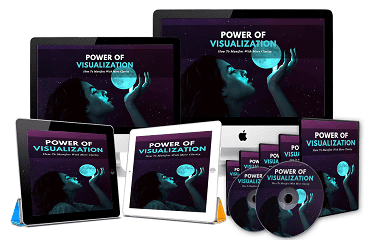 Read more about the article Power of Visualization Course by Depeche Code