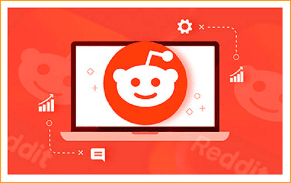 Read more about the article Reddit Marketing Hero Course by Depeche Code