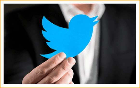 Twitter Marketing Hero Course by Depeche Code