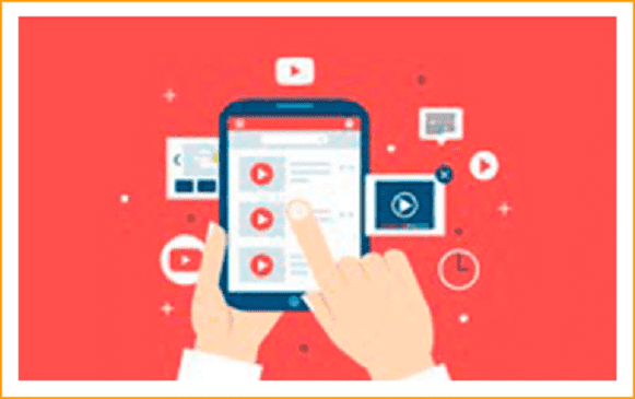 YouTube Ads Marketing Hero Course by Depeche Code