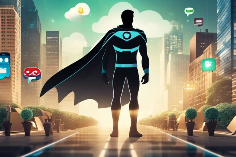 You are currently viewing Becoming A WhatsApp Marketing Hero – How-To Guide For Dominating The Market